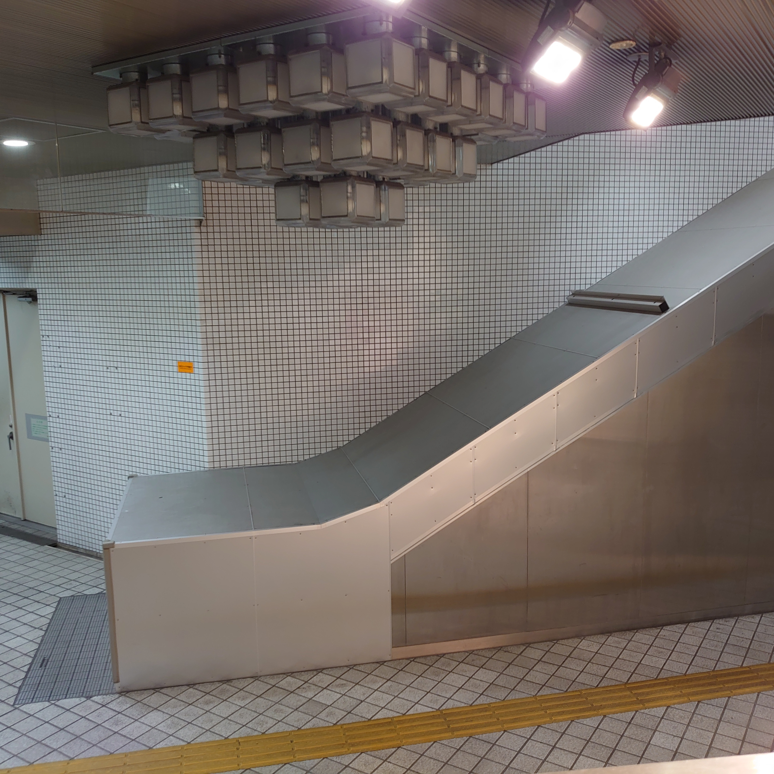20260604-2.JPG