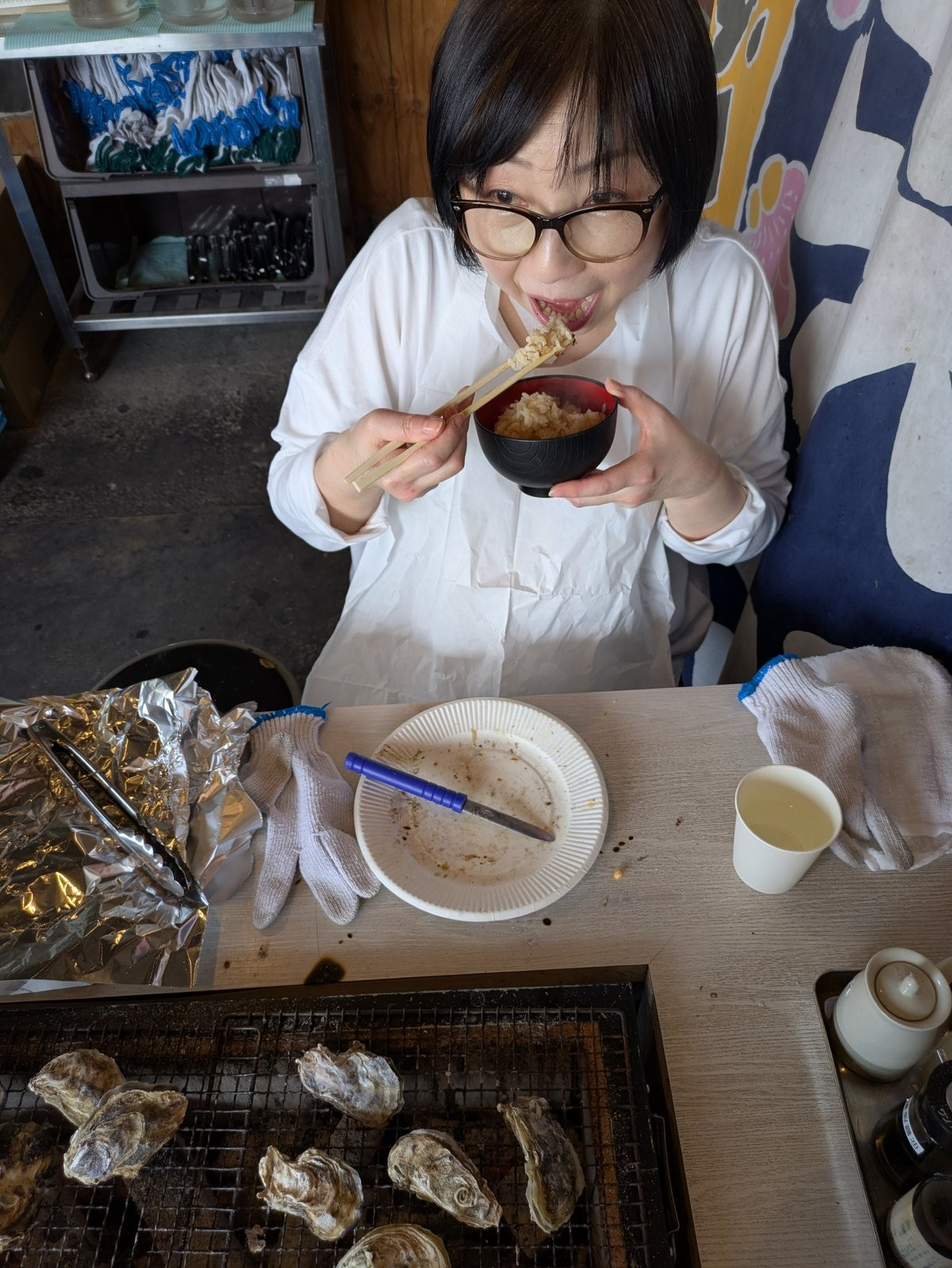 image_s034.jpg