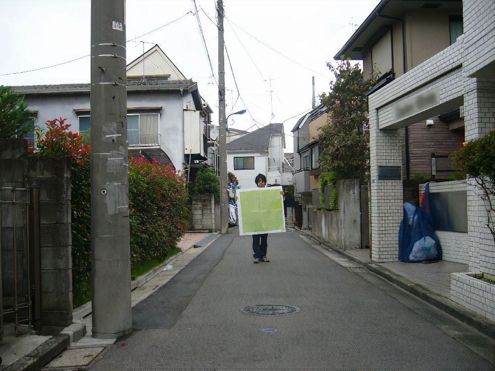 yc3_photos_v2_x2.jpg