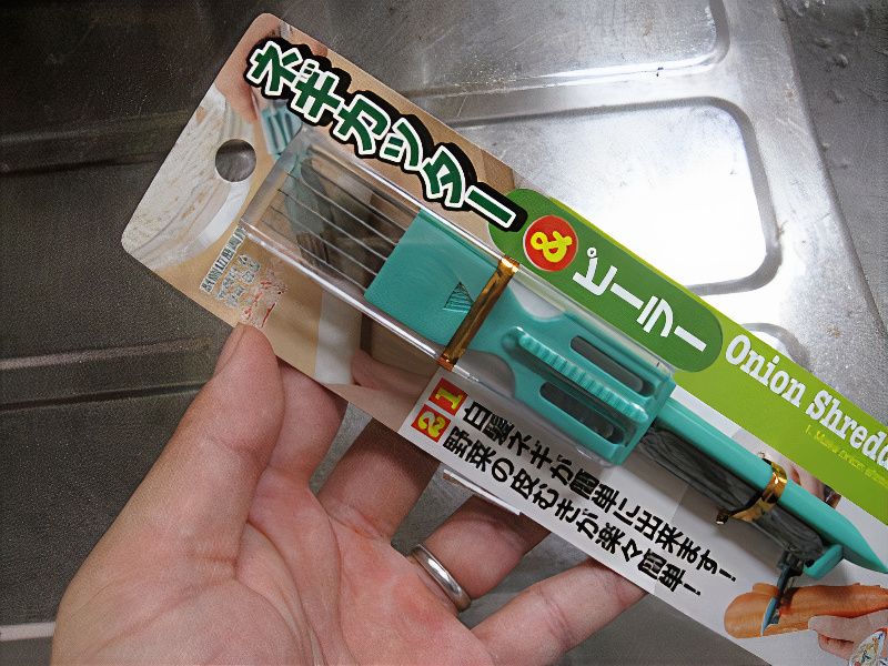 ハモ03_photos_v2_x2.jpg