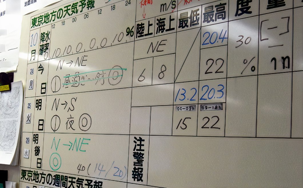 yohou_hakuban2_photos_v2_x2.jpg