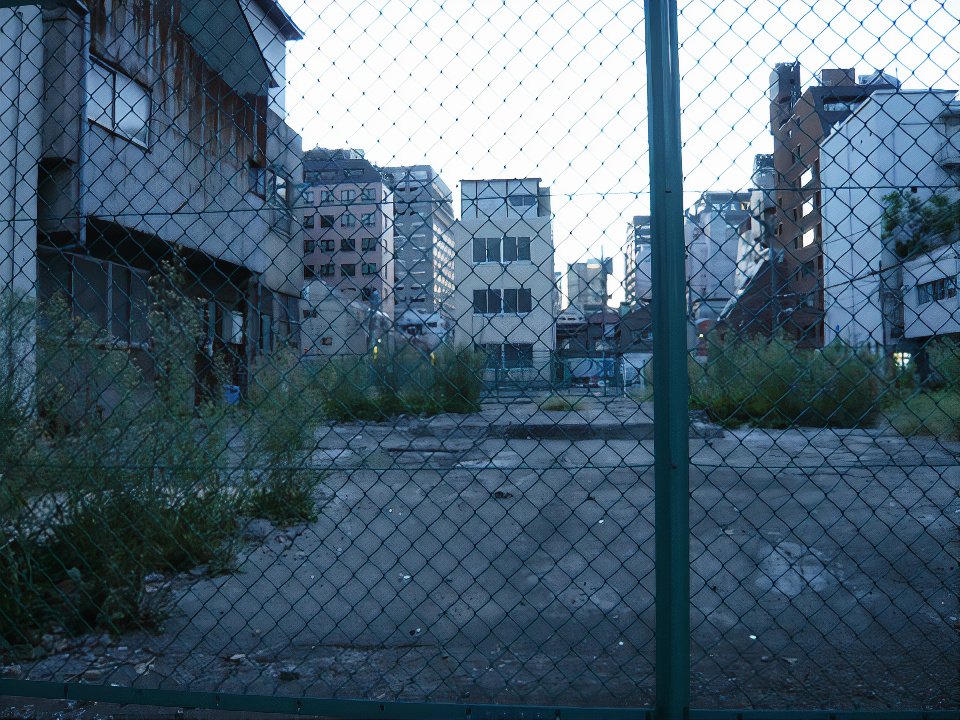 kan2-10_photos_v2_x2.jpg