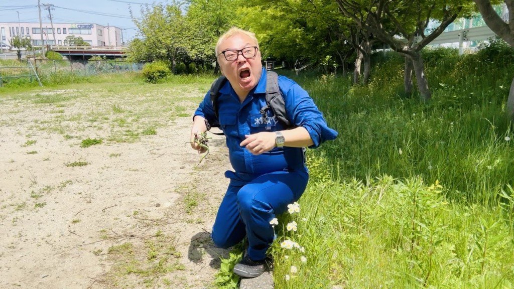 39.jpg