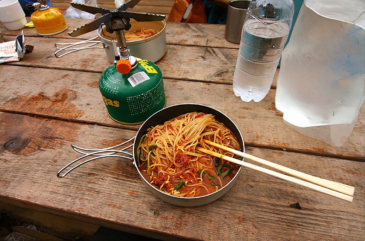 food_IMG_1211_photos_v2_x2.jpg