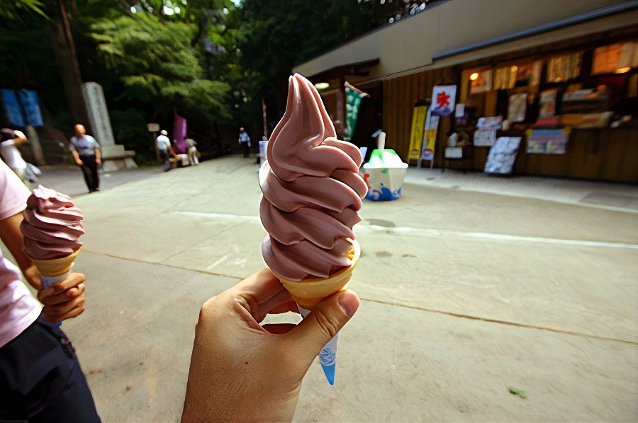 food_IMG_4534_photos_v2_x2.jpg