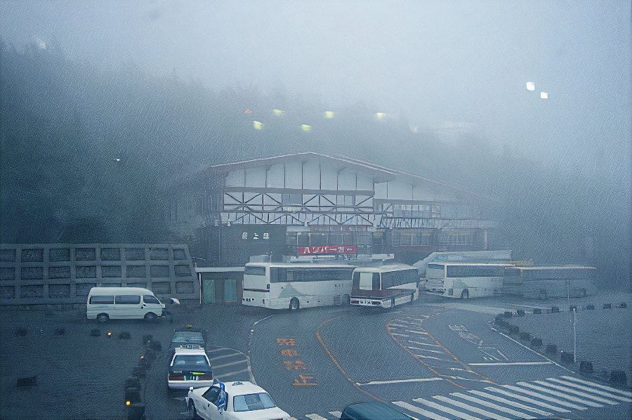 rain_IMG_6263_photos_v2_x2.jpg