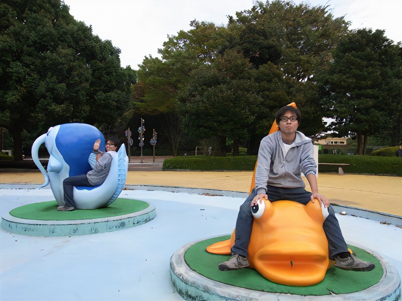 15_photos_v2_x2.jpg