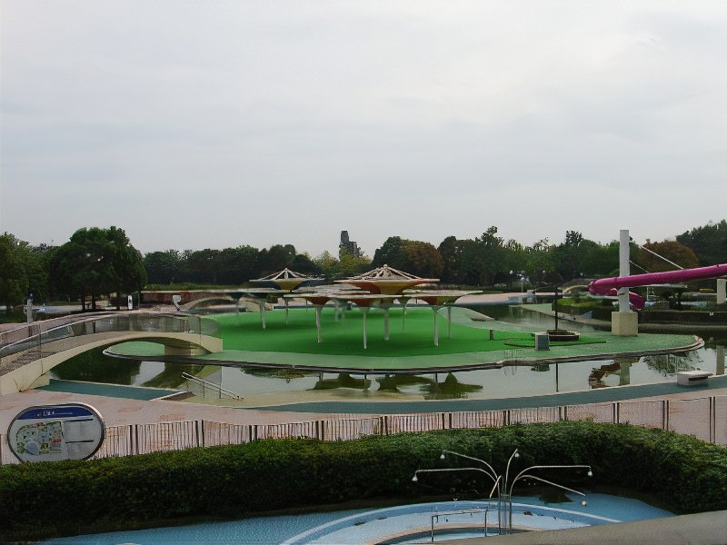 16_photos_v2_x2.jpg