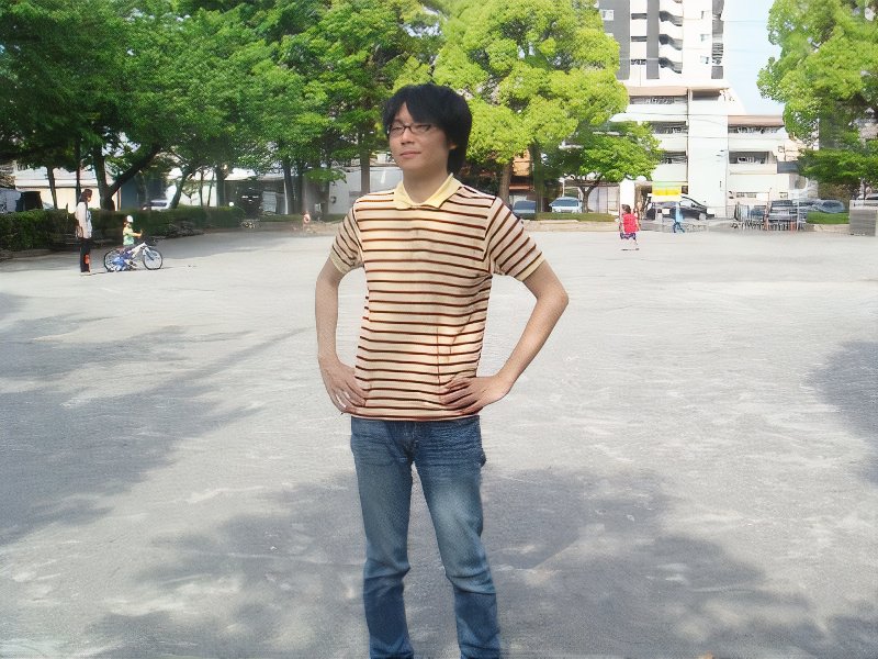 001_photos_v2_x2.jpg