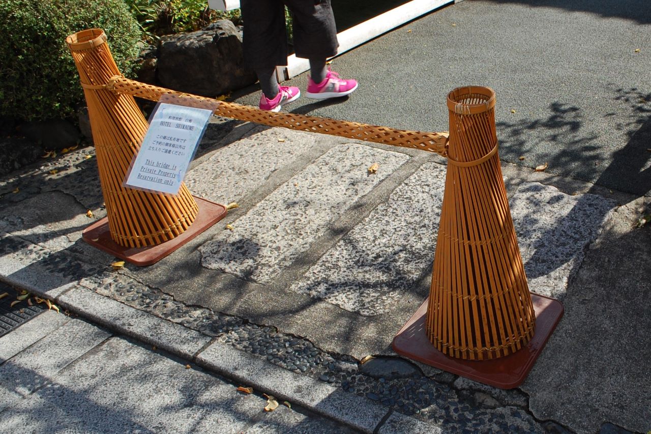 image5.jpg