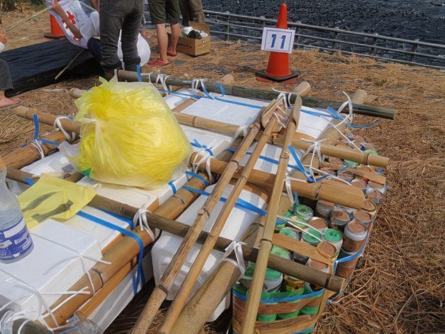 P9055590-topaz-standard v2-640w.jpg