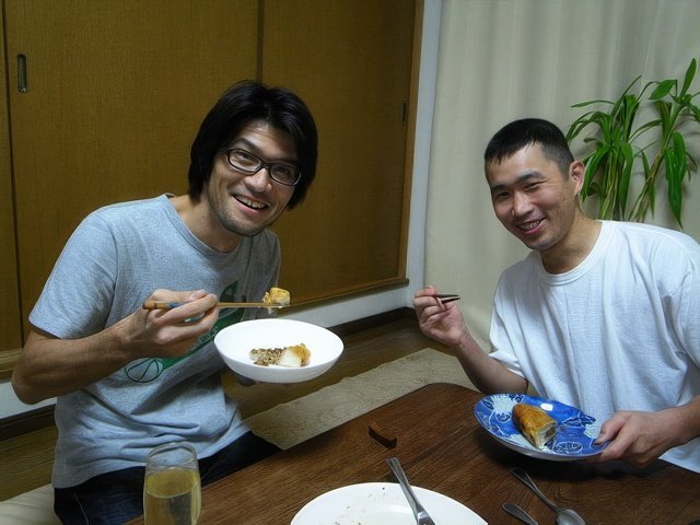 226-topaz-standard v2-640w.jpg