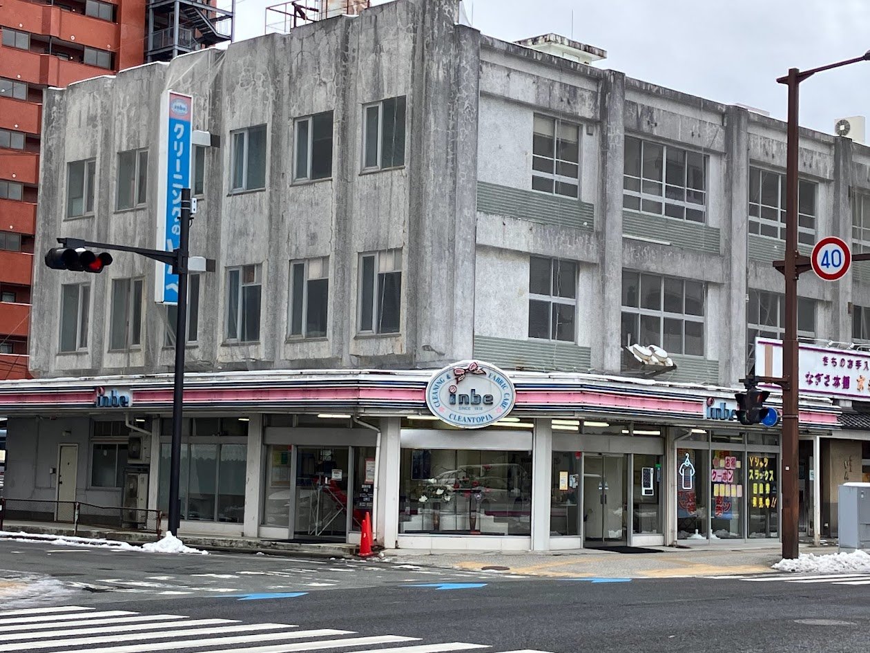 image6.jpg