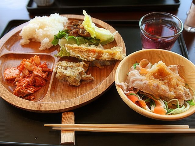 IMG_7102-topaz-standard v2-640w.jpeg