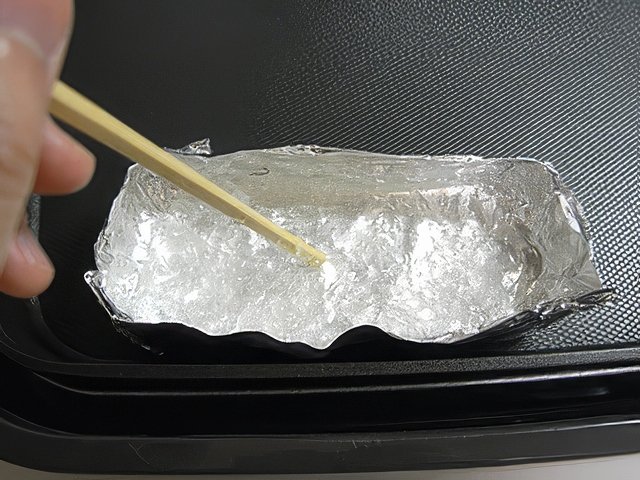 RIMG12345-topaz-standard v2-640w.jpg