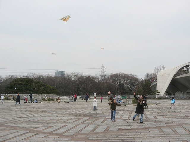 IMG_4895-topaz-standard v2-640w.jpg