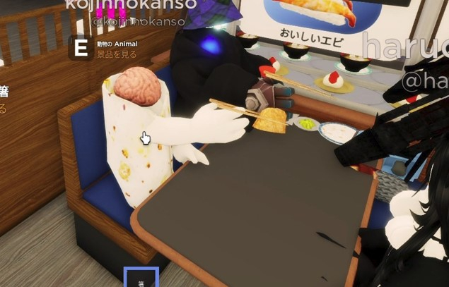 スクリーンショット 2024-05-23 231622.jpg