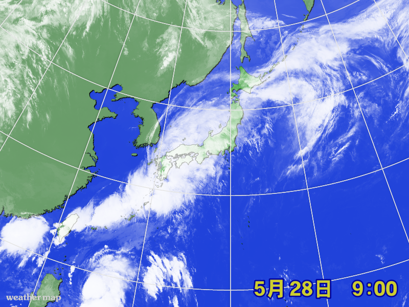IR-FL_P3-800m_20240528_0900.png