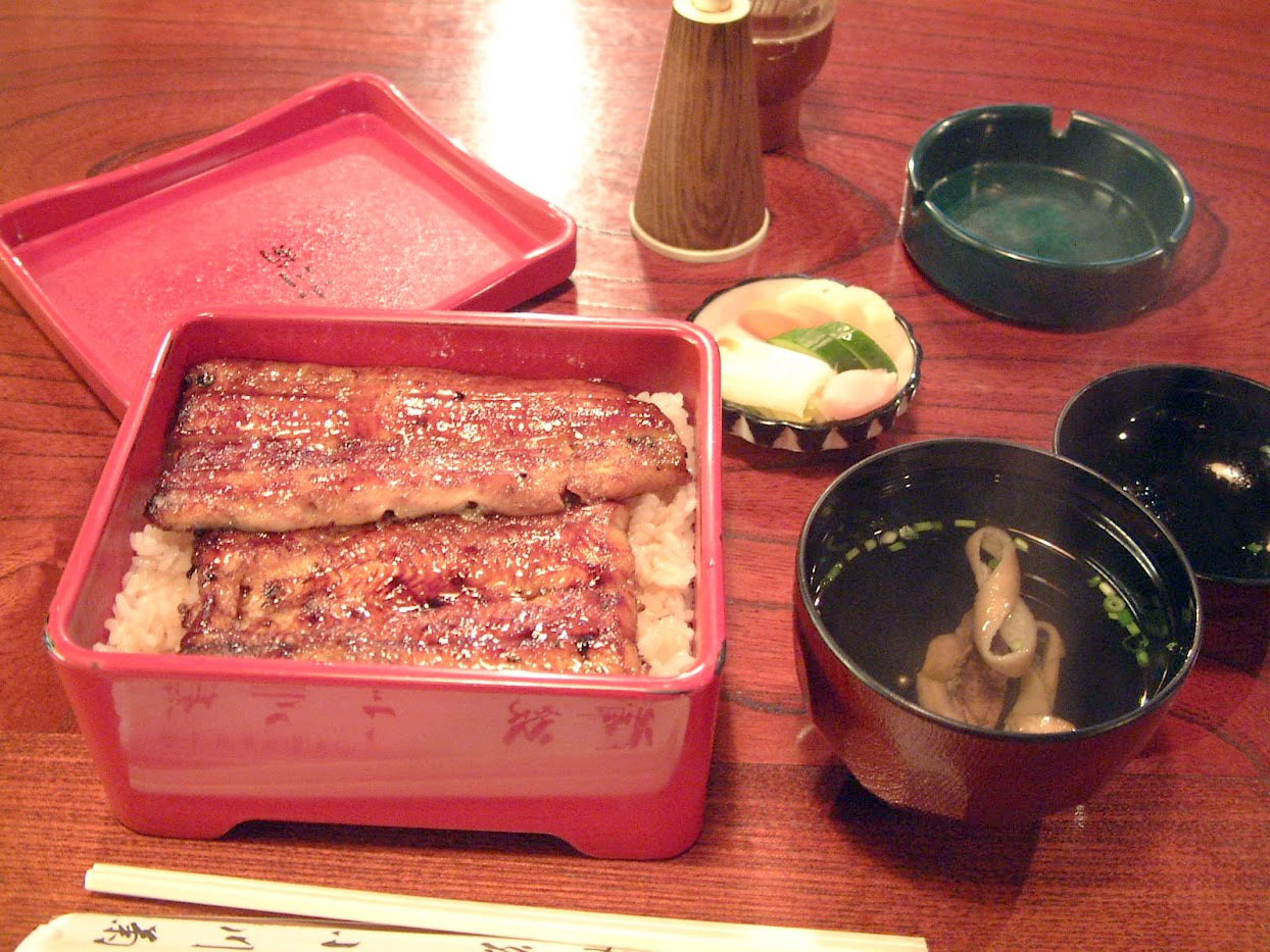DSCF6977.jpg