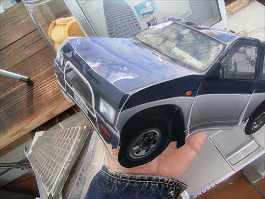 28-topaz-standard v2-2x.jpg