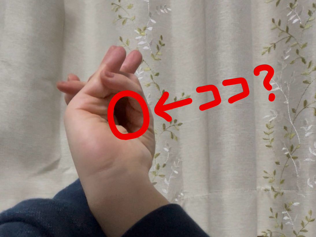 c.png