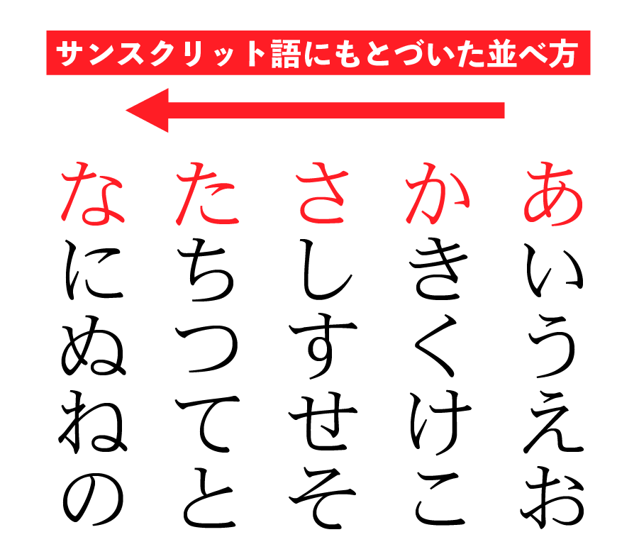 image19.png