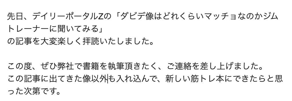 image21.png