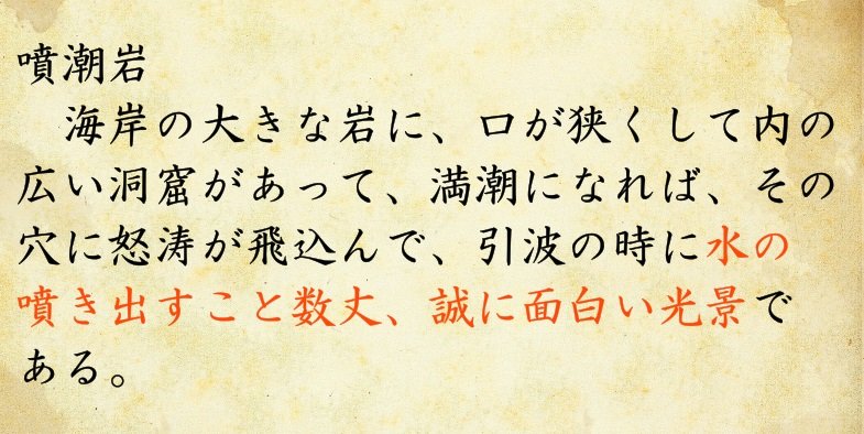 05.jpg
