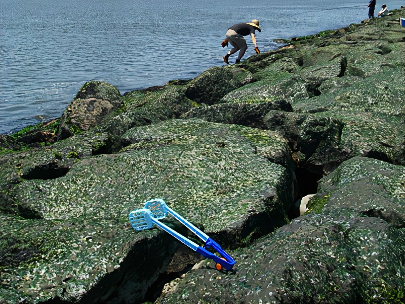 2007-06-16-201_photos_v2_x2.jpg