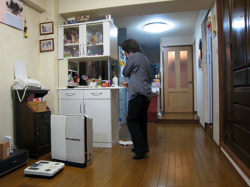 0006_photos_v2_x2.jpg