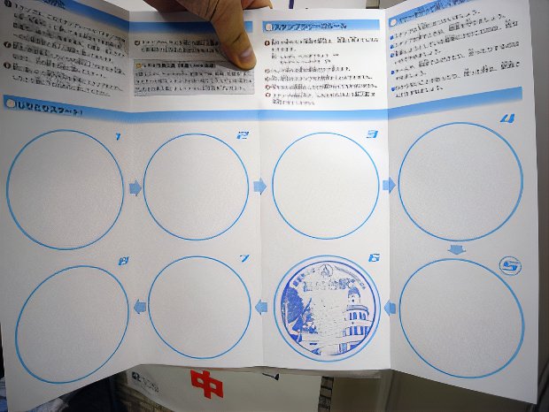 009_photos_v2_x2 (1).jpg