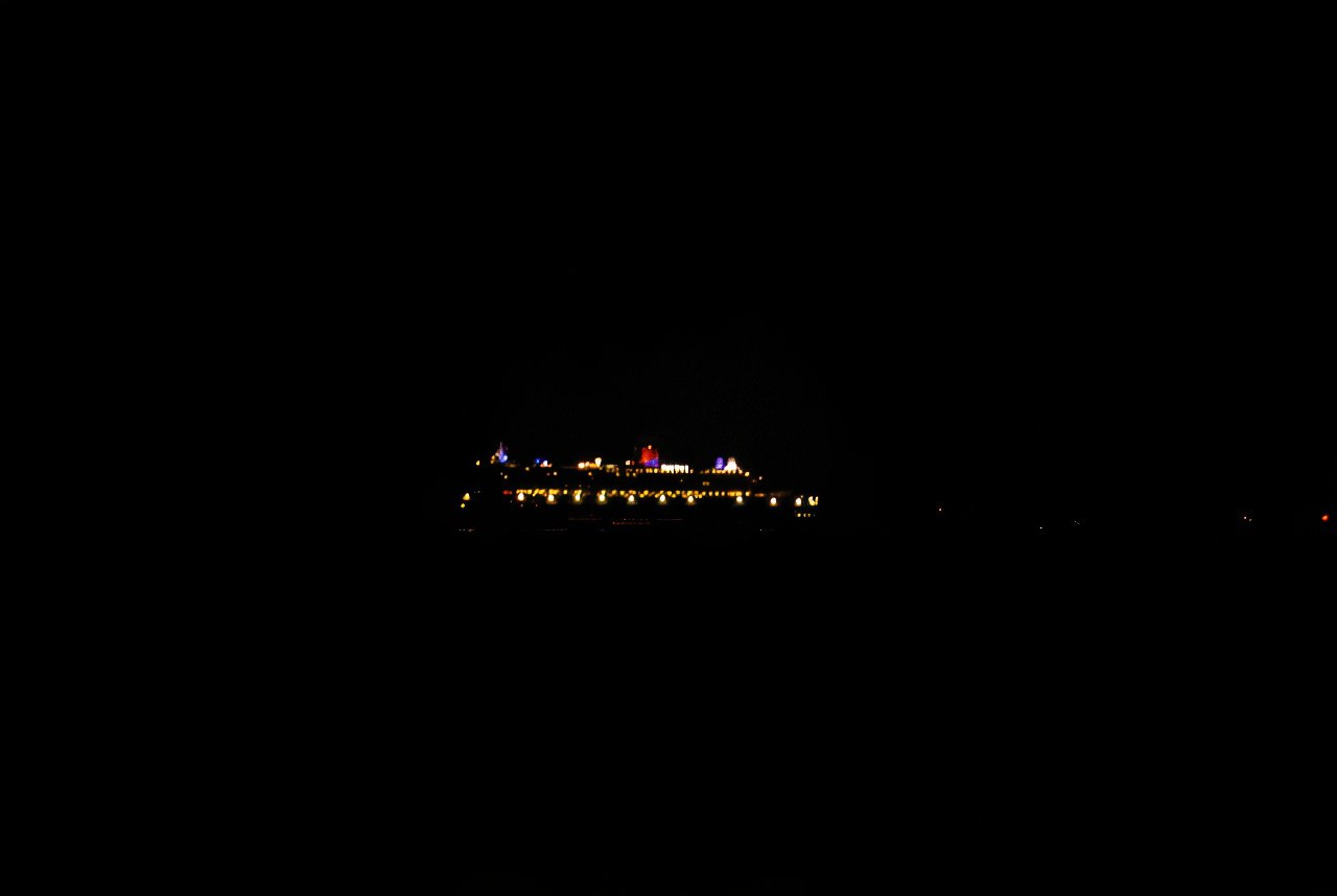 IMGP8045_photos_v2_x2.jpg