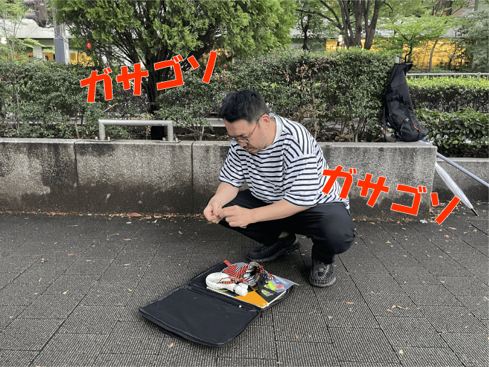 image24.png
