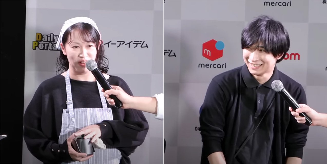 oshigotoshow.jpg