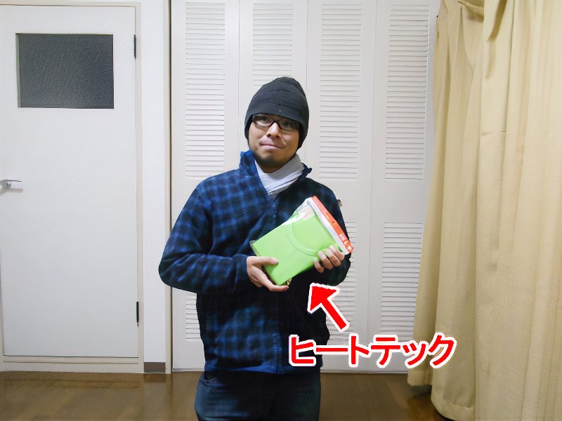 08_photos_v2_x2.jpg