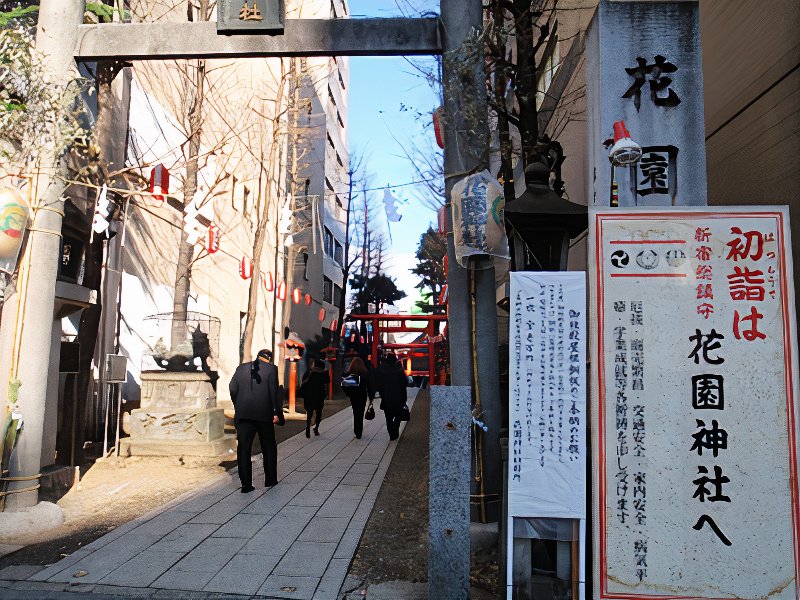 P1054539_photos_v2_x2.jpg