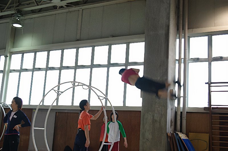 IMGP2029_photos_v2_x2.jpg