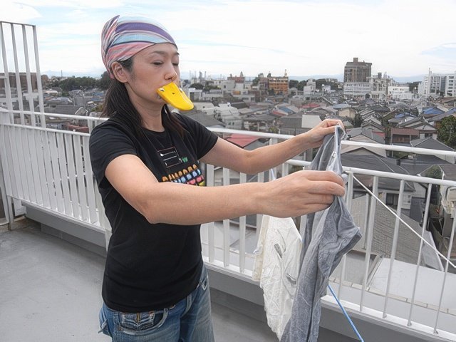 RIMG9003-topaz-standard v2-640w.jpg