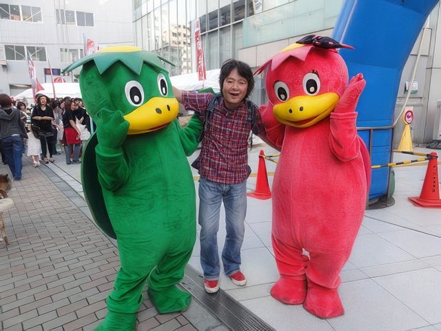 039-topaz-standard v2-640w.jpg