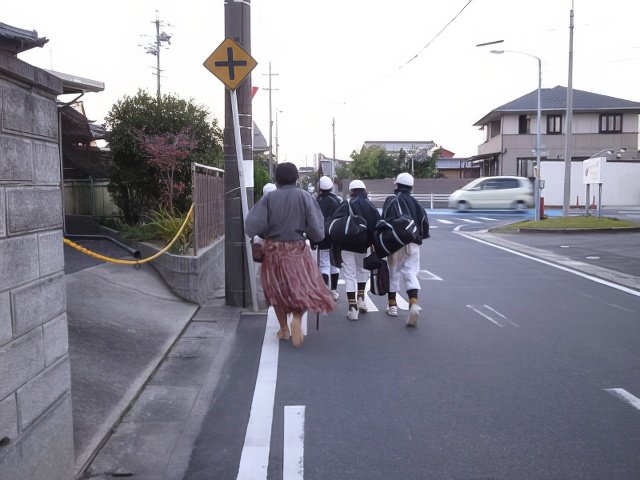 025-topaz-low resolution-640w.jpg