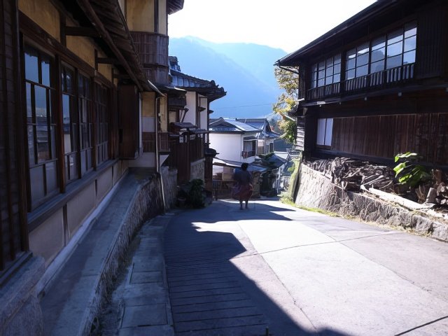 048-topaz-low resolution-640w.jpg