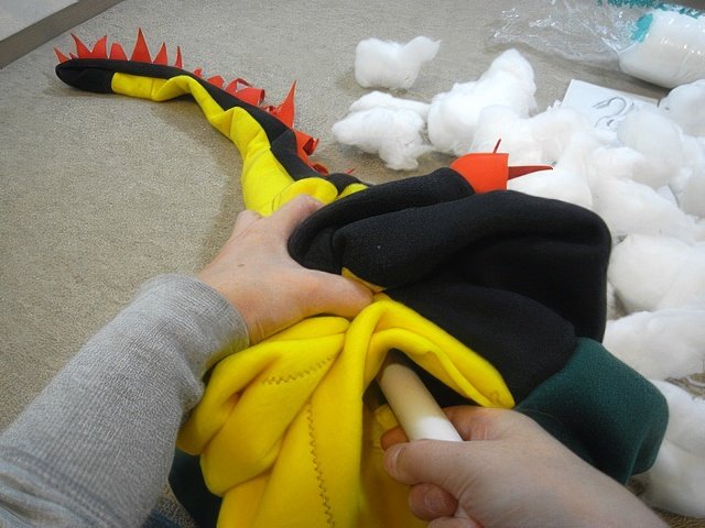 RIMG9619-topaz-standard v2-640w.jpg