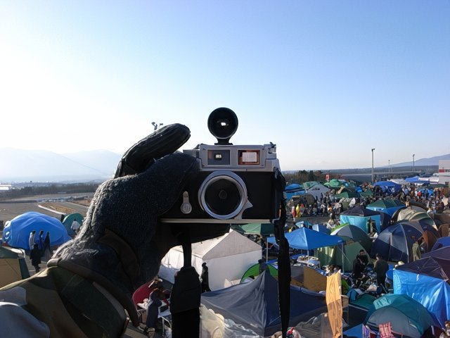 digital090-topaz-high fidelity v2-640w.jpg