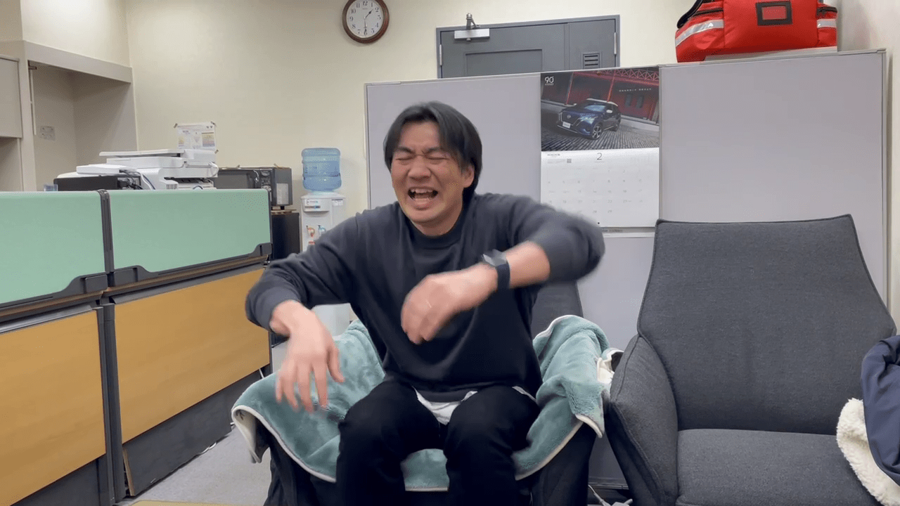 tokkou_006.png