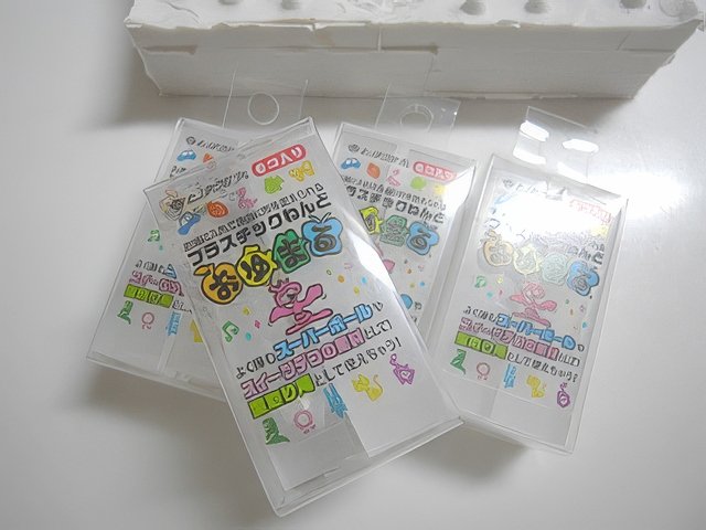 RIMG12354-topaz-standard v2-640w.jpg