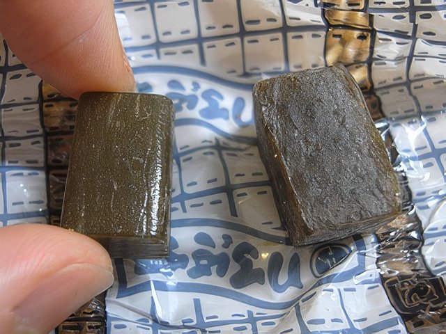 RIMG12878-topaz-standard v2-640w.jpg