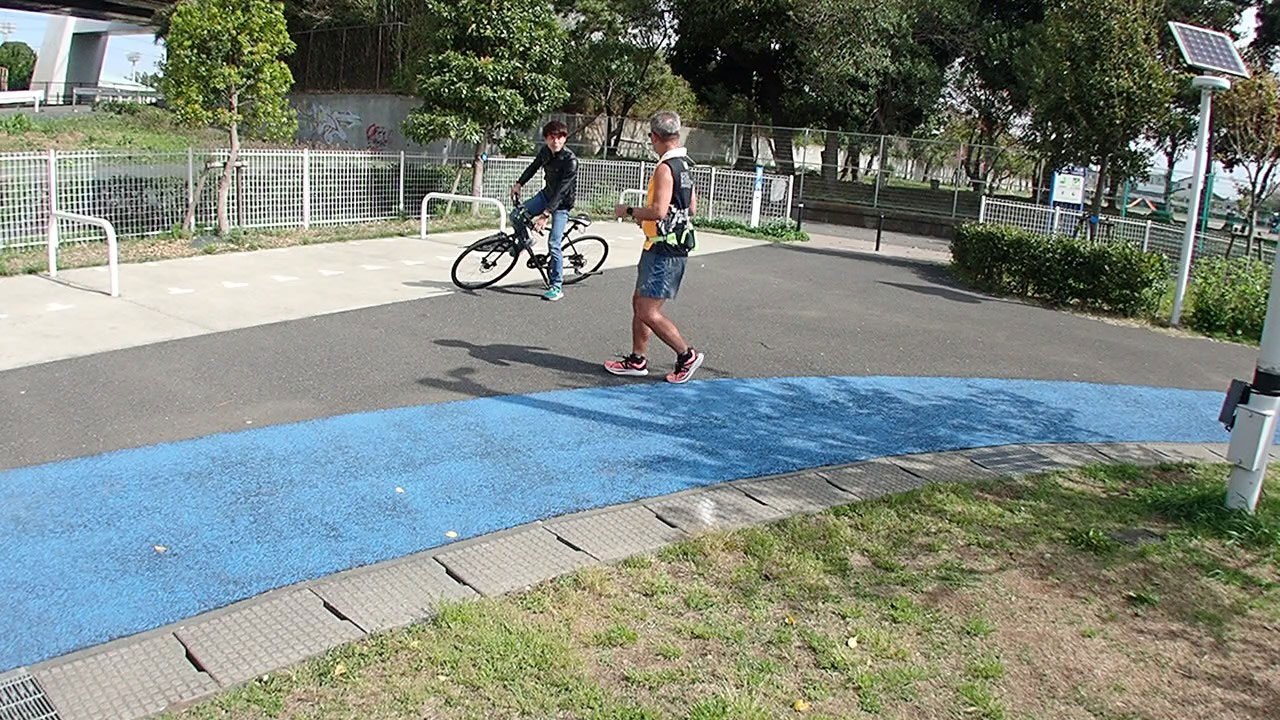 0012.jpg