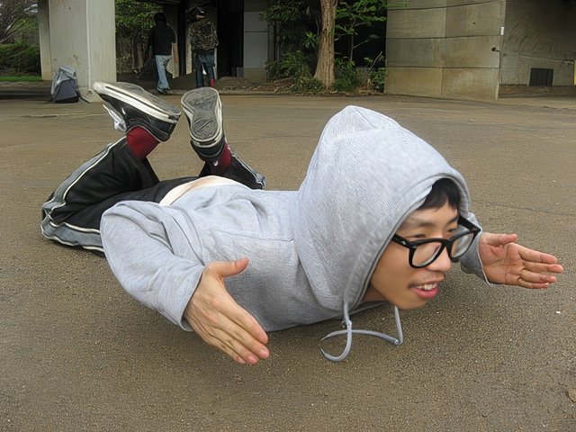 IMG_6969-topaz-standard v2-640w-faceai.jpg