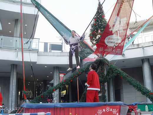 015-topaz-standard v2-2x.jpg