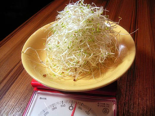 Rimg2040-topaz-standard v2-2x.jpg